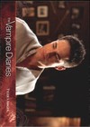 2013 The Vampire Diaries Season 2 Trading Cards - Your Pick - Complete Your Set