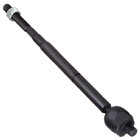 Complete Suspension Kit 2005-2009 Chevy Cobalt Struts Tie Rods Stabilizer Links
