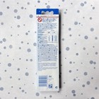 Nip Oral B Kids Star Wars Extra Soft Replacement Toothbrush Heads Pack Of 4