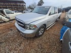Passenger Air Bag Classic Style 5 Lug Wheel Fits 14-24 Dodge 1500 Pickup 2742214