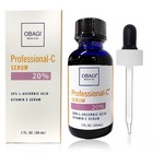 Obagi Professional-c 20  Vitamin C Serum - 1oz  30ml  - New In Box - Sealed