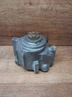 1987-96 Ford F-150 Bronco 4 9 300 Smog Pump Air Pump Pulley Dab E5te-db Oem Used