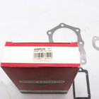 Briggs   Stratton 498528 Valve Gasket Set Oem Made In Usa     Engine Service Kit