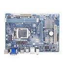 Gigabyte Ga-b75m-hd3 Motherboard Matx Micro Atx Lga1155 Lga 1155 Second Third