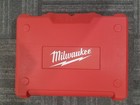 Milwaukee 5446-21 Sds Max Demolition Hammer