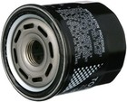 Toyota Genuine Oil Filter  90915-yzzn1  Oem Engine Filter For And   
