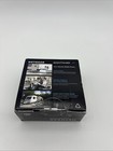 Netgear Nighthawk M1 Mr1100 Mobile Hotspot 4g Lte Router Open Box