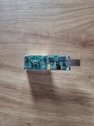Newpac 130gh s  Usb Bitcoin   Sha256 Stick Miner Most Efficient  Powerful Usb