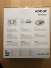 Irobot Roomba 690 R690020 Vacuum Wifi - New - Fast Shipping