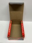 1980 Topps Empire Strikes Back Series 1 Card Empty Display Wax Box