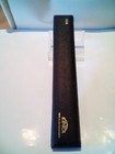 Vintage Telescopic Kinex 43a Diamon Long Hand  Drafting Tool Set  Czechoslovakia