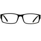 Professional Reading Glasses
