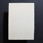 Poster Stamp   Usa   1914 People s Gas Light   Coke Co Coal Chicago