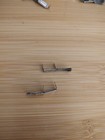 Artin 1 43 Slot Car  Braids   Pick Ups Enough For 10 Cars Tuning Tip Buy 2 Get 1