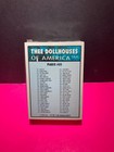 The Dollhouses Of America 1993 Complete Set  100 Cards