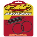 Fmf Racing Spring   O-ring Kit Cr250 92-01 011307