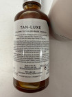 Set Of 2 Tan  Luxe Body Illuminating Self Tan Drops    medium-dark   1 69 Oz Nib