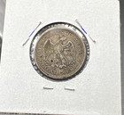 1875 S 20c Seated Liberty Twenty Cent Silver Quarter Coin Xf Ef Extra Fine Circ