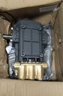 3500 Psi 4 0 Gpm General Tss1511 Solid Shaft Pump  replaces Ts1511 