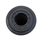 New Hydraulic Filter Element For Parker Filtration 932679q