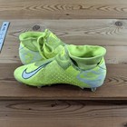 Nike Phantom Vsn Academy Df Soccer Cleats Mens 8