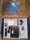 Shure Slx24 beta58 Wireless Microphone System Beta 58a New Open Box Read