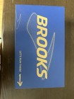 Brooks Adrenaline Gts 24 Men s Running Shoes