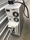 Alpha Pinnacle Plus 6000t 017-751-402 Ups