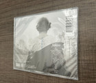 Taylor Swift - Folklore - Cd - Signed   Autographed - Limited Edition - Sealed
