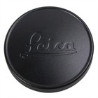 Front Metal Lens Cap For Leica E39 L39 M39 39mm M35 2 M28 2 8a M50 2 Summicron