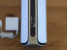 Netgear Orbi Rbe970 Add-on Satellite Wifi 7 Mesh Network Extender Internet 970