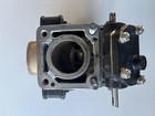 Yamaha 66v-w1130-00-94 Gp1200r Xlt Cylinder Block    Piston 66v-11631-00-ao No2