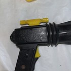 Vintage Toys Pistols Lot 