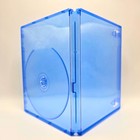 Ps4 ps5 Replacement Game Cases  blu-ray   Brand New - Choose Quantity