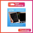 Screenklean Tablet Screen Cleaner - Compatible With Ipad  Android   Amazon Table