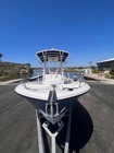 2021 Edgwater 208cc Boat For Sale