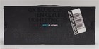 Logitech Pro Mechanical Gaming Keyboard For Pc New - See Details