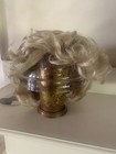 Dahling Wigs By Eva Gabor - Model Doreen  Color 22