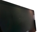     Apple Imac 19 2 21 5    Intel I3-8100   3 60ghz   8gb Ram