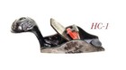 Stanley Block Plane 100 1 2 Usa W Box