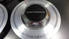 1990 s Era Original Chevy Chevrolet Camaro Center Cap Gm 10119598   09592229