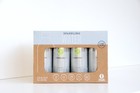 Open Water Sparkling Water 12pk  16 Fz