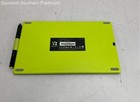 Wacom Bamboo Pen Ctl-470 Graphics Tablet With Stylus Pen - Tested
