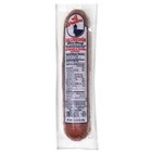 4 Units Of Salchichon La Primera 1lb Each