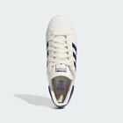 Adidas Originals Superstar 82 White Dark Blue 4-12size Gz1537 Expeditedship