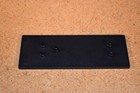 Dell Wyse 5070 Extended Thin Client Vertical Stand Dp n 0xvvd1 Xvvd1