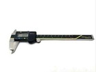 Mitutoyo Japan 500-197-30 200mm-0-6  Absolute Digital Digimatic Vernier Caliper
