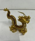 Chinese Zodiac Feng Shui Dragon For Wealth   Happiness
