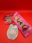 Gift Basket Christmas Girl teen Gift Free Shipping  Brand New Bath Bomb 