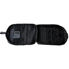 Meta Tactical Rapid Deploy Sling Bag W push Button Swivel  mckbsbps